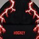 Top Hockey Skate Beanies: Stay Warm on the Ice! | Your Ultimate Source for Hockey Updates, Training Guides, and Equipment Recommendations