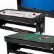 Game Room Tables: Air Hockey, Billiards & Table Tennis Fun! | Your Ultimate Source for Hockey Updates, Training Guides, and Equipment Recommendations