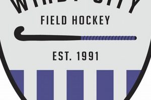 Play Windy City Field Hockey: Leagues & Training Your Ultimate Source for Hockey Updates, Training Guides, and Equipment Recommendations Play Windy City Field Hockey: Leagues & Training | Your Ultimate Source for Hockey Updates, Training Guides, and Equipment Recommendations