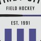 Play Windy City Field Hockey: Leagues & Training | Your Ultimate Source for Hockey Updates, Training Guides, and Equipment Recommendations