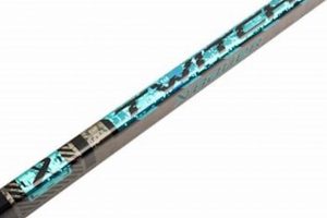 Best Twitch Hockey Stick for Youth: Power Up! Your Ultimate Source for Hockey Updates, Training Guides, and Equipment Recommendations Best Twitch Hockey Stick for Youth: Power Up! | Your Ultimate Source for Hockey Updates, Training Guides, and Equipment Recommendations