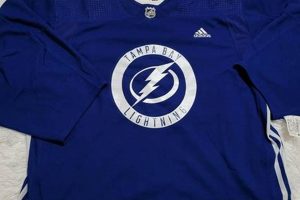 Top Goalie Practice Jersey Hockey: Training Essential! Your Ultimate Source for Hockey Updates, Training Guides, and Equipment Recommendations Top Goalie Practice Jersey Hockey: Training Essential! | Your Ultimate Source for Hockey Updates, Training Guides, and Equipment Recommendations