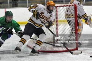 Elevate Your Game: Breck Hockey Excellence Your Ultimate Source for Hockey Updates, Training Guides, and Equipment Recommendations Elevate Your Game: Breck Hockey Excellence | Your Ultimate Source for Hockey Updates, Training Guides, and Equipment Recommendations