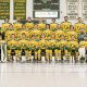Fitchburg State Hockey Roster: News, Stats & More! | Your Ultimate Source for Hockey Updates, Training Guides, and Equipment Recommendations