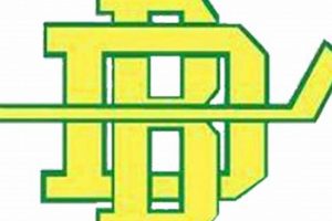 Youth Beaver Dam Ice Hockey: Skates & Scores! Your Ultimate Source for Hockey Updates, Training Guides, and Equipment Recommendations Youth Beaver Dam Ice Hockey: Skates & Scores! | Your Ultimate Source for Hockey Updates, Training Guides, and Equipment Recommendations