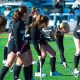 Play Seacoast Field Hockey: Skills, Teams & More | Your Ultimate Source for Hockey Updates, Training Guides, and Equipment Recommendations