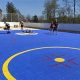 Best Hockey Tiles: Upgrade Your Ice Flooring Today! | Your Ultimate Source for Hockey Updates, Training Guides, and Equipment Recommendations