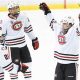 Score St Cloud Hockey Tickets: Best Prices & Seats! | Your Ultimate Source for Hockey Updates, Training Guides, and Equipment Recommendations