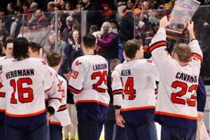Get the Latest Utica Men's Hockey Schedule + Scores Your Ultimate Source for Hockey Updates, Training Guides, and Equipment Recommendations Get the Latest Utica Men's Hockey Schedule + Scores | Your Ultimate Source for Hockey Updates, Training Guides, and Equipment Recommendations