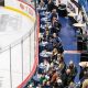 Get Cheap UConn Ice Hockey Tickets Now & Save! | Your Ultimate Source for Hockey Updates, Training Guides, and Equipment Recommendations
