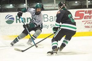 Jeffers Jets Hockey: Youth Ice Hockey Excellence! Your Ultimate Source for Hockey Updates, Training Guides, and Equipment Recommendations Jeffers Jets Hockey: Youth Ice Hockey Excellence! | Your Ultimate Source for Hockey Updates, Training Guides, and Equipment Recommendations