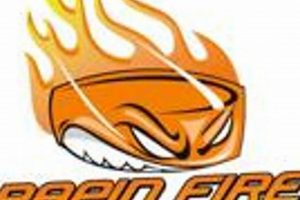 Unleash Rapid Fire Hockey: Dominate the Ice > Your Ultimate Source for Hockey Updates, Training Guides, and Equipment Recommendations Unleash Rapid Fire Hockey: Dominate the Ice > | Your Ultimate Source for Hockey Updates, Training Guides, and Equipment Recommendations