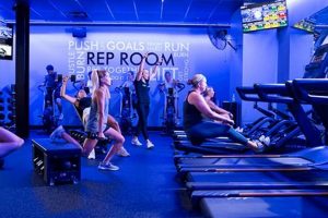 Dominate Body Zone Ice Hockey: Tips & Training Your Ultimate Source for Hockey Updates, Training Guides, and Equipment Recommendations Dominate Body Zone Ice Hockey: Tips & Training | Your Ultimate Source for Hockey Updates, Training Guides, and Equipment Recommendations