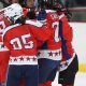 Nashville Hockey Tournaments: Your Ice Tournament Guide | Your Ultimate Source for Hockey Updates, Training Guides, and Equipment Recommendations