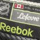 Shop Reebok Ice Hockey Goalie Pads | Top Goalie Gear | Your Ultimate Source for Hockey Updates, Training Guides, and Equipment Recommendations