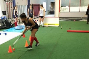 Why Field Hockey Must Evolve: Keys to the Future Your Ultimate Source for Hockey Updates, Training Guides, and Equipment Recommendations Why Field Hockey Must Evolve: Keys to the Future | Your Ultimate Source for Hockey Updates, Training Guides, and Equipment Recommendations