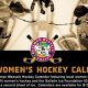 Your Malone Minor Hockey Calendar [Year] Schedule! | Your Ultimate Source for Hockey Updates, Training Guides, and Equipment Recommendations