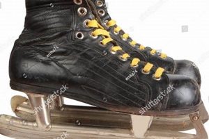 Best Retro Hockey Skates: Vintage Style & Performance Your Ultimate Source for Hockey Updates, Training Guides, and Equipment Recommendations Best Retro Hockey Skates: Vintage Style & Performance | Your Ultimate Source for Hockey Updates, Training Guides, and Equipment Recommendations