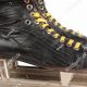 Best Retro Hockey Skates: Vintage Style & Performance | Your Ultimate Source for Hockey Updates, Training Guides, and Equipment Recommendations