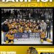 Minnesota Junior Gold Hockey: MN's Elite Hockey League | Your Ultimate Source for Hockey Updates, Training Guides, and Equipment Recommendations