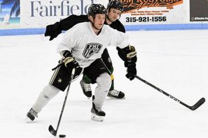 Mastering Hockey Fakeouts: Deceptive Hockey Moves Your Ultimate Source for Hockey Updates, Training Guides, and Equipment Recommendations Mastering Hockey Fakeouts: Deceptive Hockey Moves | Your Ultimate Source for Hockey Updates, Training Guides, and Equipment Recommendations