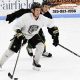 Mastering Hockey Fakeouts: Deceptive Hockey Moves | Your Ultimate Source for Hockey Updates, Training Guides, and Equipment Recommendations