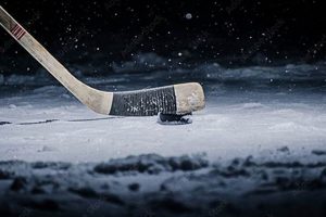 Essential Hockey Stick & Puck: Gear Up & Play! Your Ultimate Source for Hockey Updates, Training Guides, and Equipment Recommendations Essential Hockey Stick & Puck: Gear Up & Play! | Your Ultimate Source for Hockey Updates, Training Guides, and Equipment Recommendations