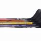 Guide to Bauer Knee Hockey Sticks: Gear Up & Play! | Your Ultimate Source for Hockey Updates, Training Guides, and Equipment Recommendations