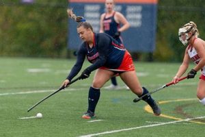 WestConn Field Hockey: Wolves on the Field - News & More Your Ultimate Source for Hockey Updates, Training Guides, and Equipment Recommendations WestConn Field Hockey: Wolves on the Field - News & More | Your Ultimate Source for Hockey Updates, Training Guides, and Equipment Recommendations
