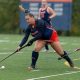 WestConn Field Hockey: Wolves on the Field - News &amp; More | Your Ultimate Source for Hockey Updates, Training Guides, and Equipment Recommendations