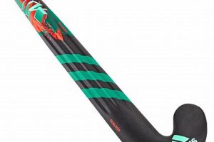 Best Adidas Hockey Sticks: Power Up Your Game Today! Your Ultimate Source for Hockey Updates, Training Guides, and Equipment Recommendations Best Adidas Hockey Sticks: Power Up Your Game Today! | Your Ultimate Source for Hockey Updates, Training Guides, and Equipment Recommendations