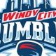Chicago's Windy City Rumble Hockey Tournament | Teams & Dates | Your Ultimate Source for Hockey Updates, Training Guides, and Equipment Recommendations
