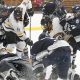 Williams Men's Hockey: Ephs on Ice & Beyond | Your Ultimate Source for Hockey Updates, Training Guides, and Equipment Recommendations