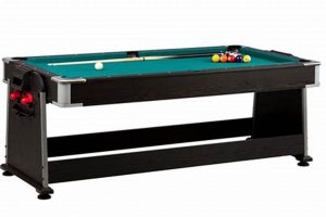 Best 2 in 1 Pool Air Hockey Table: Space-Saving Fun! Your Ultimate Source for Hockey Updates, Training Guides, and Equipment Recommendations Best 2 in 1 Pool Air Hockey Table: Space-Saving Fun! | Your Ultimate Source for Hockey Updates, Training Guides, and Equipment Recommendations