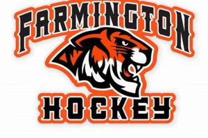 Guide to Farmington Hockey Scene: Teams & More Your Ultimate Source for Hockey Updates, Training Guides, and Equipment Recommendations Guide to Farmington Hockey Scene: Teams & More | Your Ultimate Source for Hockey Updates, Training Guides, and Equipment Recommendations