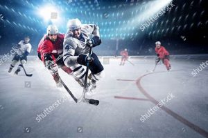 Improve Hockey Player Shooting: Skills & Drills Your Ultimate Source for Hockey Updates, Training Guides, and Equipment Recommendations Improve Hockey Player Shooting: Skills & Drills | Your Ultimate Source for Hockey Updates, Training Guides, and Equipment Recommendations