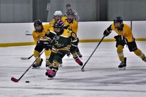 How to Master Reading Youth Hockey + Tips Your Ultimate Source for Hockey Updates, Training Guides, and Equipment Recommendations How to Master Reading Youth Hockey + Tips | Your Ultimate Source for Hockey Updates, Training Guides, and Equipment Recommendations