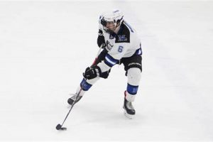 Marian University Hockey Schedule 2024: Game Times & More Your Ultimate Source for Hockey Updates, Training Guides, and Equipment Recommendations Marian University Hockey Schedule 2024: Game Times & More | Your Ultimate Source for Hockey Updates, Training Guides, and Equipment Recommendations