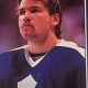 Collectible Wendel Clark Hockey Cards: Values & Guide | Your Ultimate Source for Hockey Updates, Training Guides, and Equipment Recommendations