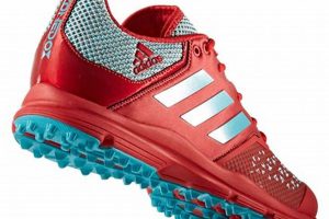 Best Adidas Hockey Shoes: Performance & Style Your Ultimate Source for Hockey Updates, Training Guides, and Equipment Recommendations Best Adidas Hockey Shoes: Performance & Style | Your Ultimate Source for Hockey Updates, Training Guides, and Equipment Recommendations