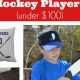 Best Gift Ideas for Hockey Players: The Ultimate Guide | Your Ultimate Source for Hockey Updates, Training Guides, and Equipment Recommendations