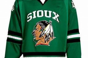 Shop UND Hockey Jersey Now: Gear Up & Show Pride! Your Ultimate Source for Hockey Updates, Training Guides, and Equipment Recommendations Shop UND Hockey Jersey Now: Gear Up & Show Pride! | Your Ultimate Source for Hockey Updates, Training Guides, and Equipment Recommendations