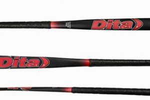Dita Field Hockey Sticks: Your Best Stick [Guide] | Your Ultimate Source for Hockey Updates, Training Guides, and Equipment Recommendations