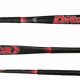 Dita Field Hockey Sticks: Your Best Stick [Guide] | Your Ultimate Source for Hockey Updates, Training Guides, and Equipment Recommendations