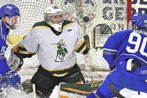 Your St. Norbert Hockey Schedule: Dates, Times & More! Your Ultimate Source for Hockey Updates, Training Guides, and Equipment Recommendations Your St. Norbert Hockey Schedule: Dates, Times & More! | Your Ultimate Source for Hockey Updates, Training Guides, and Equipment Recommendations