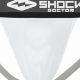 Ice Hockey Jock Strap: Protection & Fit Guide | Your Ultimate Source for Hockey Updates, Training Guides, and Equipment Recommendations