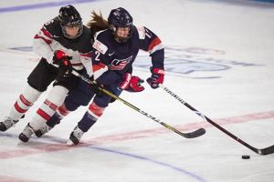 Elite Play: Williams Women's Ice Hockey Success! Your Ultimate Source for Hockey Updates, Training Guides, and Equipment Recommendations Elite Play: Williams Women's Ice Hockey Success! | Your Ultimate Source for Hockey Updates, Training Guides, and Equipment Recommendations