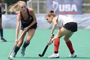 Playful Ella Beach Field Hockey: Fun on the Sand! Your Ultimate Source for Hockey Updates, Training Guides, and Equipment Recommendations Playful Ella Beach Field Hockey: Fun on the Sand! | Your Ultimate Source for Hockey Updates, Training Guides, and Equipment Recommendations