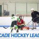Cascade Hockey League: Teams, Scores, & More! | Your Ultimate Source for Hockey Updates, Training Guides, and Equipment Recommendations