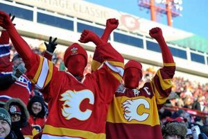 Why Fans Love Hockey: A Deep Dive into Fans Hockey Culture Your Ultimate Source for Hockey Updates, Training Guides, and Equipment Recommendations Why Fans Love Hockey: A Deep Dive into Fans Hockey Culture | Your Ultimate Source for Hockey Updates, Training Guides, and Equipment Recommendations